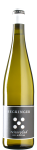 Seckinger - Riesling Reiterpfad 2021