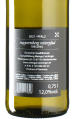 Seckinger - Riesling Reiterpfad 2021