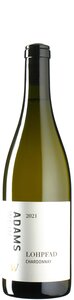 Chardonnay Lohpfad 2021