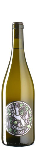 Julien Renard - Chardonnay 2021 *L1 *C