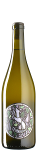 Julien Renard - Chardonnay 2021 *L1 *C