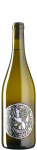 Julien Renard - Chardonnay 2021 *L1 *C