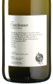 Julien Renard - Chardonnay 2021 *L1 *C