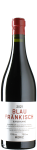 Moric - Blaufränkisch Burgenland 2021