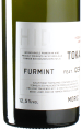 Moric - Tokaj Hidden Treasures Nr. 1 2021