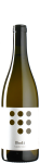 Weninger - Furmint Bodi 2021 *bio *L6
