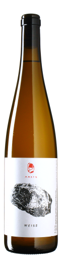Marto - Marto Weiss 2021