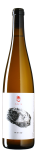 Marto - Marto Weiss 2021