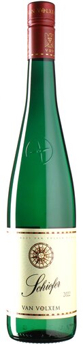 Riesling Schiefer 2022
