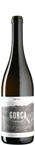 Vino Gross - Furmint Gorca 2021
