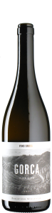 Vino Gross - Furmint Gorca 2021