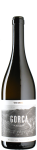 Vino Gross - Furmint Gorca 2021