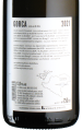 Vino Gross - Furmint Gorca 2021