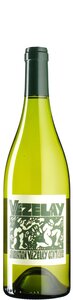 Chardonnay Vzelay Les Angelots 2021