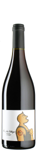 Vionnet - Beaujolais Villages 2021