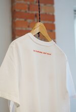 T-Shirt »20 Jahre Gertschi« No.2  - Größe XXL