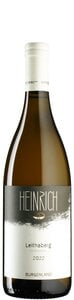 Chardonnay Leithaberg DAC 2022