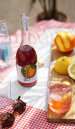 Super Cattivo - Bitter Aperitivo Pomeranze *bio