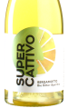 Super Cattivo - Bitter Aperitivo Bergamotto *bio