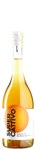 Super Cattivo - Bitter Aperitivo Mandarino *bio