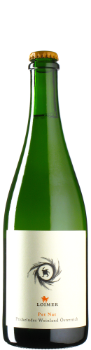 Loimer - Pet Nat 2022 *bio