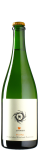 Loimer - Pet Nat 2022 *bio