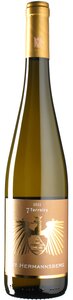 Riesling 7 Terroirs 2022