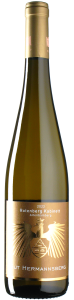 Hermannsberg - Riesling Rotenberg Kabinett 2022