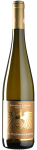 Hermannsberg - Riesling Rotenberg Kabinett 2022
