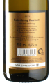 Hermannsberg - Riesling Rotenberg Kabinett 2022