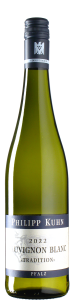 Kuhn - Sauvignon Blanc Tradition 2022
