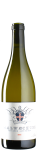 Saalwächter - Silvaner Alte Reben 2021