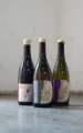 Domaine de Saint Pierre Paket (3 Fl.) *L2