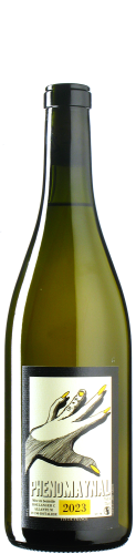 »Große Chardonnays« (3er Paket) *L1 *C