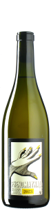 »Große Chardonnays« (3er Paket) *L1 *C
