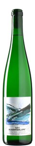 Riesling Schieferblume 2022