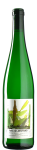 Trossen - Riesling Silbermond feinherb 2022 *bio *L6
