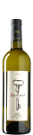 Sattlerhof - Sauvignon Blanc Ried Kranachberg Trinkaus 2019 *bio *L6