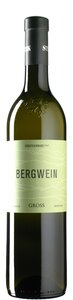 Sauvignon Blanc Bergwein 2021