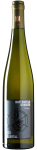 Battenfeld-Spanier - Riesling Zellertal 2022 *bio