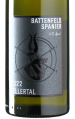 Battenfeld-Spanier - Riesling Zellertal 2022 *bio