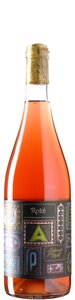 Zweigelt - Austria's Signature Red Wine | Order online at Weinfurore