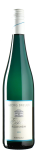 Breuer - Riesling Estate Rüdesheim 2022