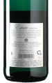 Breuer - Riesling Estate Rüdesheim 2022