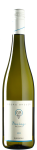 Breuer - Riesling GB Sauvage 2022