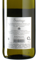 Breuer - Riesling GB Sauvage 2022