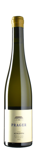 Prager - Riesling Achleiten Auslese 2021