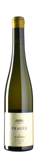 Prager - Riesling Achleiten Auslese 2021