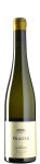 Prager - Riesling Achleiten Auslese 2021