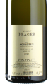 Prager - Riesling Achleiten Auslese 2021